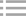 四川轉(zhuǎn)臺(tái)式自動(dòng)噴砂機(jī)
