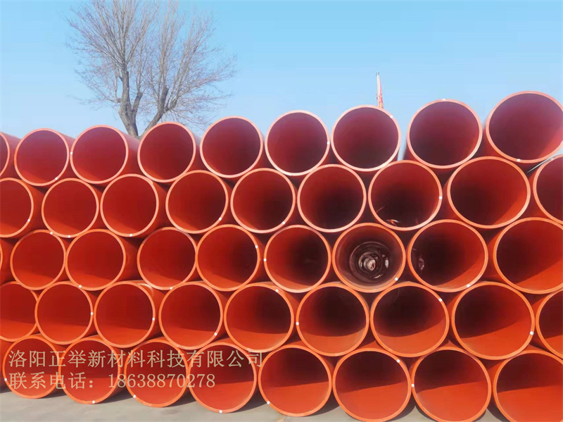 內(nèi)蕞大直徑盾構(gòu)機刀盤下井江陰靖江長江隧道項目吊裝重大部件全部完成 2月19日，江陰靖江長江隧道又一關(guān)鍵性節(jié)點取得突破--