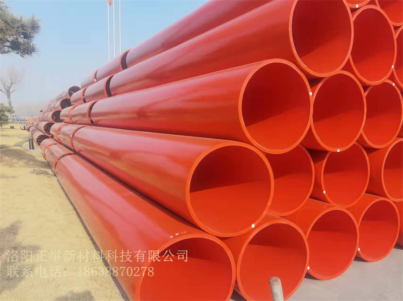 劃著沖鋒舟修隧道，連通閩贛湘 三省的莆炎高速全線貫通