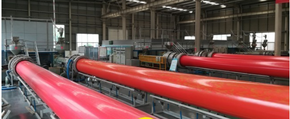 超高分子量聚乙烯逃生管道從哪里買好，價(jià)格便宜，質(zhì)量好？