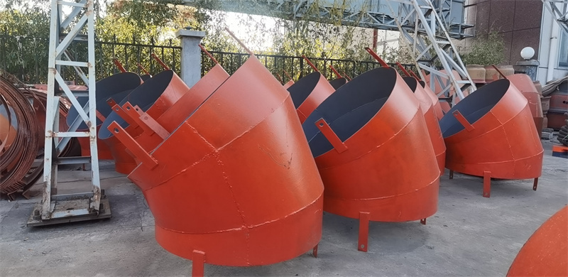 國家標準隧道逃生管 逃生管道介紹(圖3)